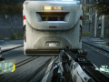 Crysis2 2012-08-26 10-56-45-73.png